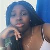 kyanialawal